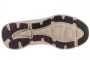 נעלי סניקרס סקצ'רס לגברים Skechers  Slip-ins: D'Lux Walker 2.0 - Rezinate - בז/חום בהיר