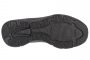נעלי סניקרס סקצ'רס לגברים Skechers  Slip-ins: D'Lux Walker 2.0 - Rezinate - שחור