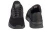 נעלי סניקרס סקצ'רס לגברים Skechers  Slip-ins: D'Lux Walker 2.0 - Rezinate - שחור