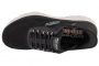 נעלי סניקרס סקצ'רס לגברים Skechers  Slip-ins: D'Lux Walker 2.0 - Rezinate - שחור/לבן