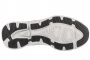 נעלי סניקרס סקצ'רס לגברים Skechers  Slip-ins: D'Lux Walker 2.0 - Rezinate - שחור/לבן