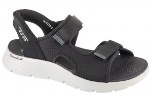 skechers-slip-ins-go-walk-flex-s