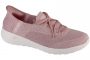 נעלי סניקרס סקצ'רס לנשים Skechers  Slip-Ins: Go Walk Joy - Abby - ורוד