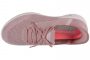 נעלי סניקרס סקצ'רס לנשים Skechers  Slip-Ins: Go Walk Joy - Abby - ורוד