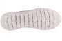 נעלי סניקרס סקצ'רס לנשים Skechers  Slip-Ins: Go Walk Joy - Abby - ורוד