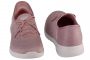 נעלי סניקרס סקצ'רס לנשים Skechers  Slip-Ins: Go Walk Joy - Abby - ורוד