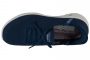 נעלי סניקרס סקצ'רס לנשים Skechers  Slip-Ins: Go Walk Joy - Abby - כחול כהה