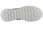 נעלי סניקרס סקצ'רס לנשים Skechers  Slip-Ins: Go Walk Joy - Abby - כחול כהה