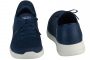 נעלי סניקרס סקצ'רס לנשים Skechers  Slip-Ins: Go Walk Joy - Abby - כחול כהה