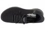 נעלי סניקרס סקצ'רס לנשים Skechers  Slip-Ins: Go Walk Joy - Abby - שחור