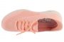 נעלי סניקרס סקצ'רס לנשים Skechers  Slip-Ins: Go Walk Joy - Abby - ורוד אפרסק