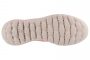 נעלי סניקרס סקצ'רס לנשים Skechers  Slip-Ins: Go Walk Joy - Abby - ורוד אפרסק