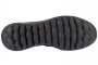 נעלי סניקרס סקצ'רס לנשים Skechers  Slip-Ins: Go Walk Joy - Abby - שחור