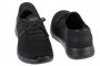 נעלי סניקרס סקצ'רס לנשים Skechers  Slip-Ins: Go Walk Joy - Abby - שחור