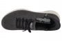 נעלי סניקרס סקצ'רס לנשים Skechers  Slip-Ins: Go Walk Joy - Abby - אפור