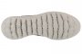 נעלי סניקרס סקצ'רס לנשים Skechers  Slip-Ins: Go Walk Joy - Abby - אפור