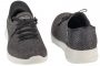נעלי סניקרס סקצ'רס לנשים Skechers  Slip-Ins: Go Walk Joy - Abby - אפור
