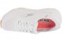 נעלי אימון סקצ'רס לנשים Skechers  Slip-Ins: Max Cushioning Elite 2.0 - Vanish - לבן