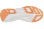 נעלי אימון סקצ'רס לנשים Skechers  Slip-Ins: Max Cushioning Elite 2.0 - Vanish - לבן