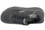נעלי אימון סקצ'רס לנשים Skechers  Slip-Ins: Max Cushioning Elite 2.0 - Vanish - שחור