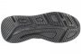 נעלי אימון סקצ'רס לנשים Skechers  Slip-Ins: Max Cushioning Elite 2.0 - Vanish - שחור