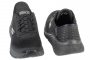 נעלי אימון סקצ'רס לנשים Skechers  Slip-Ins: Max Cushioning Elite 2.0 - Vanish - שחור