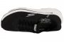 נעלי אימון סקצ'רס לנשים Skechers  Slip-Ins: Max Cushioning Elite 2.0 - Vanish - שחור/לבן