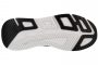 נעלי אימון סקצ'רס לנשים Skechers  Slip-Ins: Max Cushioning Elite 2.0 - Vanish - שחור/לבן