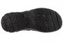 סנדלים סקצ'רס לגברים Skechers  Slip-Ins: Revolted SS - Merrick - חום