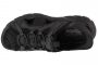 סנדלים סקצ'רס לגברים Skechers  Slip-Ins: Revolted SS - Merrick - שחור
