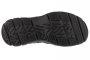 סנדלים סקצ'רס לגברים Skechers  Slip-Ins: Revolted SS - Merrick - שחור