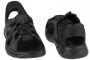 סנדלים סקצ'רס לגברים Skechers  Slip-Ins: Revolted SS - Merrick - שחור