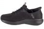 נעלי סניקרס סקצ'רס לגברים Skechers  Slip-Ins: Skech-Lite Pro - Primebase  - שחור