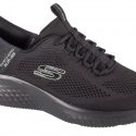 נעלי סניקרס סקצ'רס לגברים Skechers  Slip-Ins: Skech-Lite Pro - Primebase  - שחור