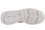 נעלי סניקרס סקצ'רס לגברים Skechers  Slip-Ins: Skech-Lite Pro - Primebase  - כחול כהה