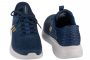 נעלי סניקרס סקצ'רס לגברים Skechers  Slip-Ins: Skech-Lite Pro - Primebase  - כחול כהה