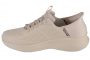 נעלי סניקרס סקצ'רס לגברים Skechers  Slip-Ins: Skech-Lite Pro - Primebase  - שמנת