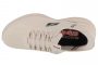 נעלי סניקרס סקצ'רס לגברים Skechers  Slip-Ins: Skech-Lite Pro - Primebase  - שמנת