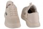 נעלי סניקרס סקצ'רס לגברים Skechers  Slip-Ins: Skech-Lite Pro - Primebase  - שמנת