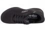 נעלי סניקרס סקצ'רס לגברים Skechers  Slip-Ins: Skech-Lite Pro - Primebase  - שחור