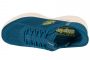 נעלי סניקרס סקצ'רס לגברים Skechers  Slip-Ins: Skech-Lite Pro - Primebase  - כחול