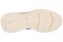 נעלי סניקרס סקצ'רס לגברים Skechers  Slip-Ins: Skech-Lite Pro - Primebase  - כחול