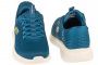 נעלי סניקרס סקצ'רס לגברים Skechers  Slip-Ins: Skech-Lite Pro - Primebase  - כחול