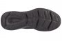 נעלי סניקרס סקצ'רס לגברים Skechers  Slip-Ins: Skech-Lite Pro - Primebase  - שחור