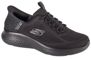 נעלי סניקרס סקצ'רס לגברים Skechers  Slip-Ins: Skech-Lite Pro - Primebase  - שחור