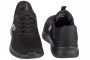 נעלי סניקרס סקצ'רס לגברים Skechers  Slip-Ins: Skech-Lite Pro - Primebase  - שחור