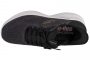 נעלי סניקרס סקצ'רס לגברים Skechers  Slip-Ins: Skech-Lite Pro - Primebase  - שחור/לבן