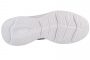 נעלי סניקרס סקצ'רס לגברים Skechers  Slip-Ins: Skech-Lite Pro - Primebase  - שחור/לבן
