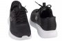 נעלי סניקרס סקצ'רס לגברים Skechers  Slip-Ins: Skech-Lite Pro - Primebase  - שחור/לבן