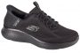 נעלי סניקרס סקצ'רס לגברים Skechers  Slip-Ins: Skech-Lite Pro - Primebase  - שחור